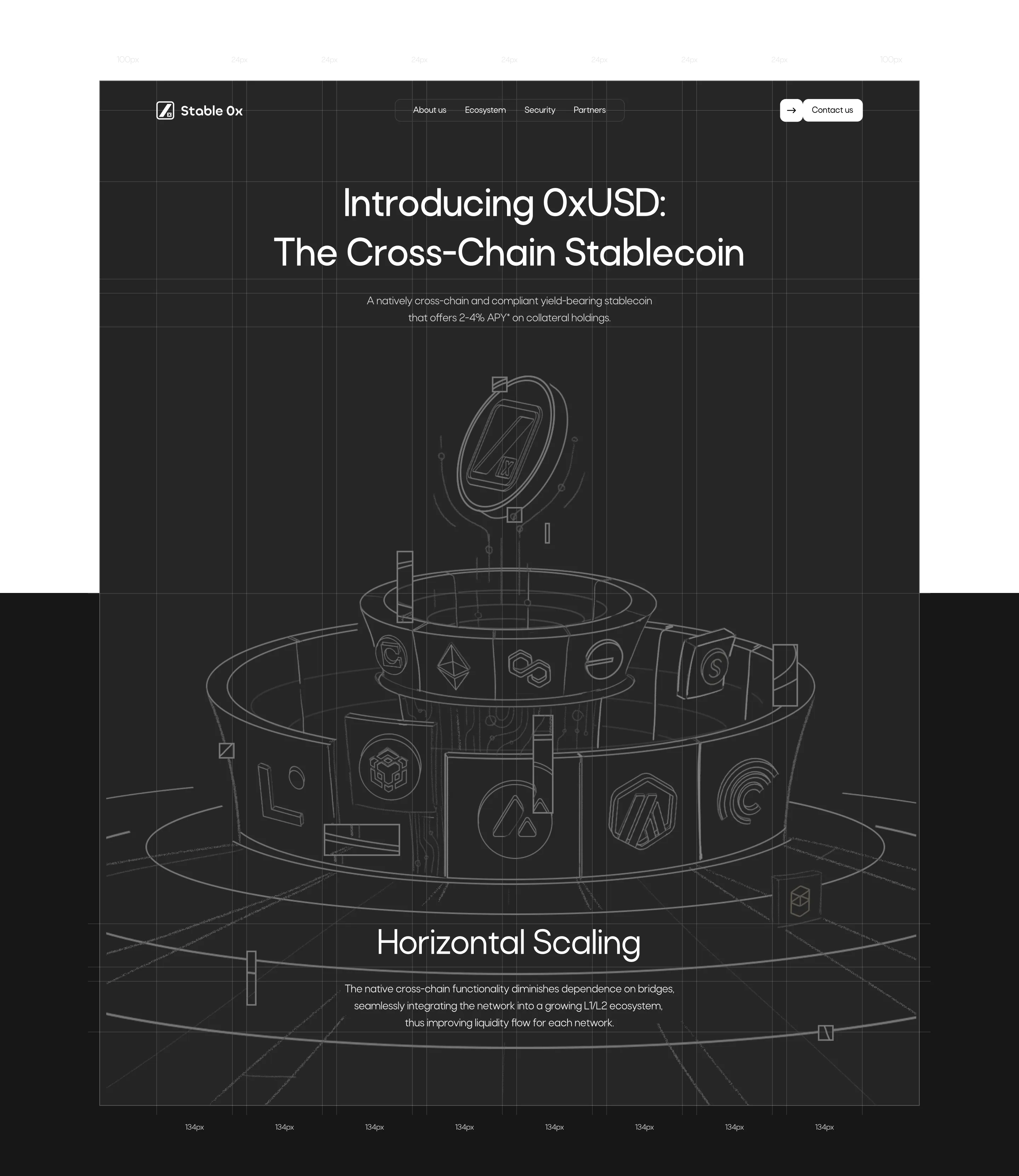 66d079bce8df1385fb273245_Frame 427319165.webp